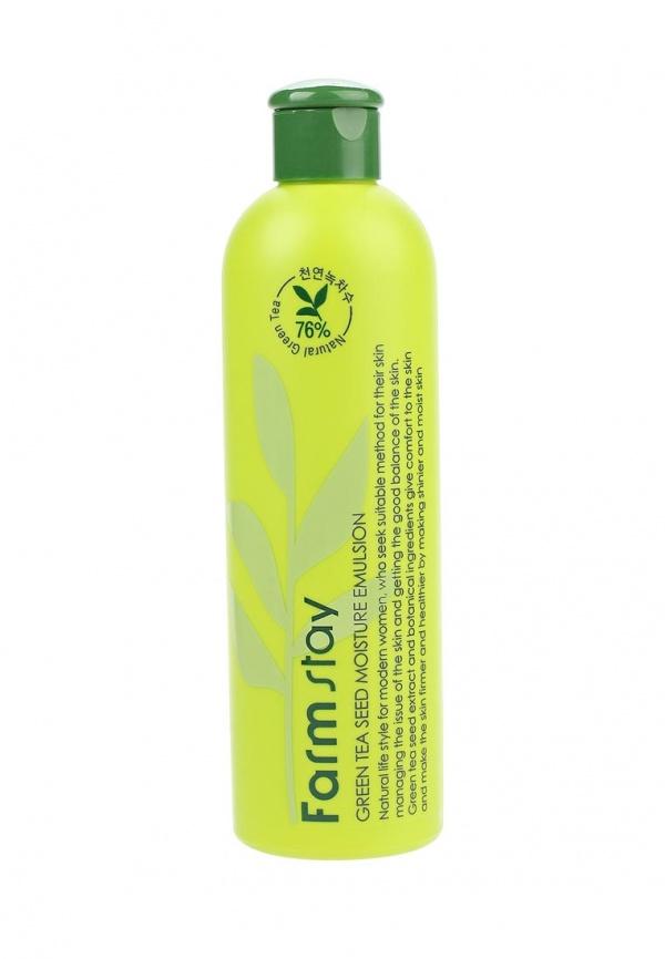 Средство для увлажнения кожи лица Farm Stay