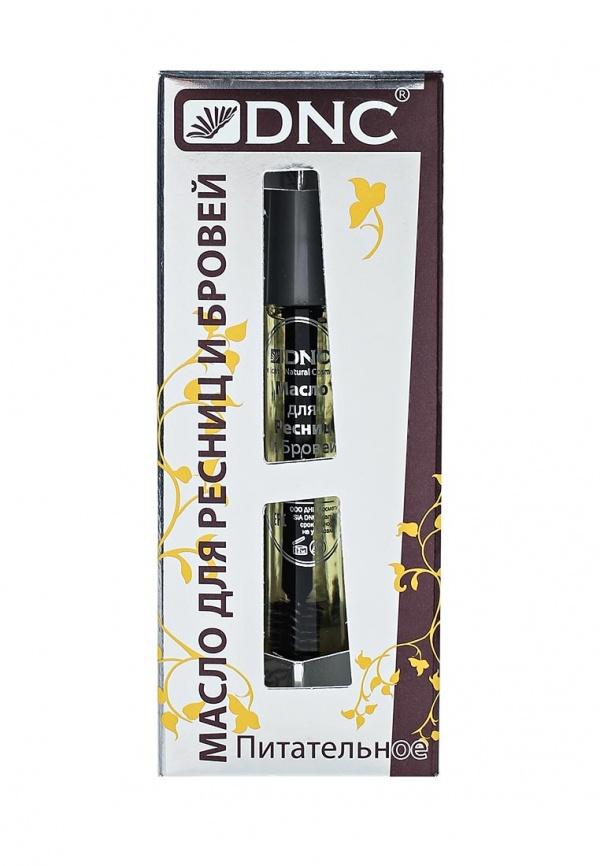 Средство для увлажнения кожи лица DNC