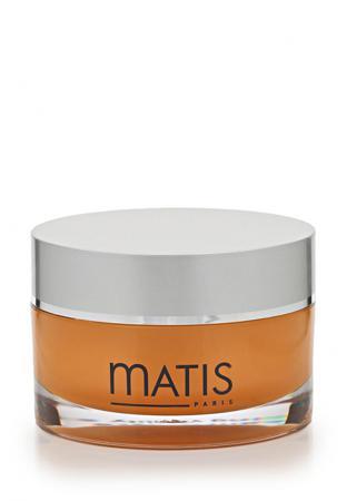 Средство для увлажнения кожи лица Matis