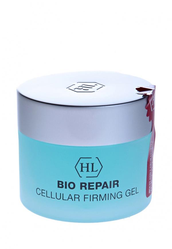 Средство для увлажнения кожи лица Holy Land