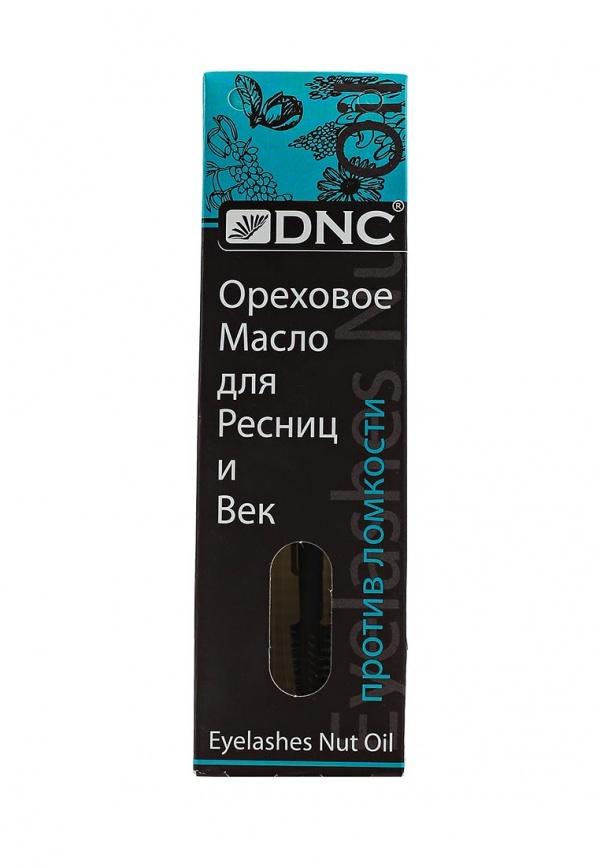 Средство для увлажнения кожи лица DNC