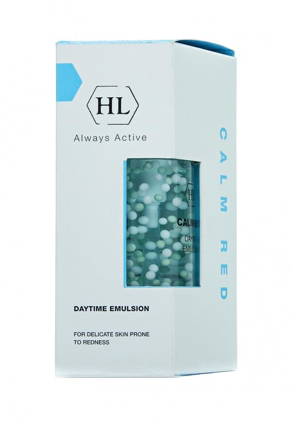 Средство для увлажнения кожи лица Holy Land