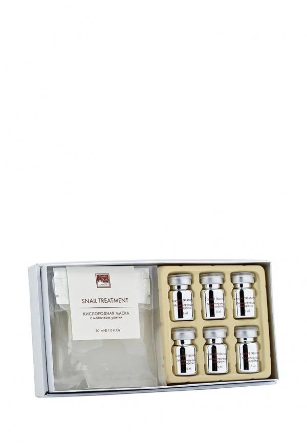 Средство для увлажнения кожи лица Beauty Style