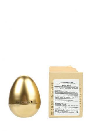 Средство для увлажнения кожи лица Tony Moly