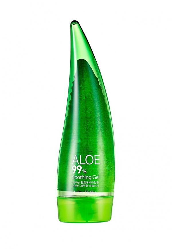 Средство для увлажнения кожи лица Holika Holika