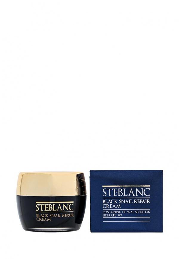 Средство для увлажнения кожи лица Steblanc