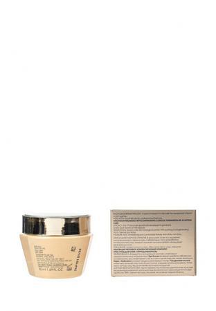 Увлажнение Vichy