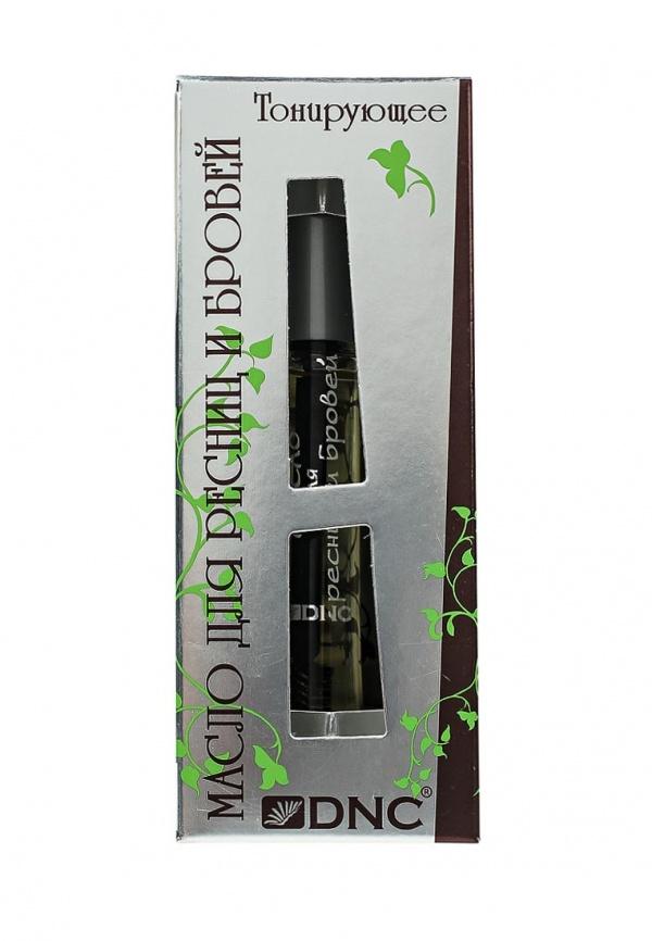 Средство для увлажнения кожи лица DNC