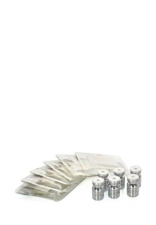 Средство для увлажнения кожи лица Beauty Style