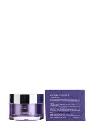 Средство для увлажнения кожи лица The Skin House