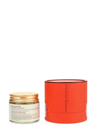 Средство для увлажнения кожи лица Farm Stay