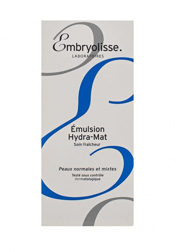 Средство для увлажнения кожи лица Embryolisse
