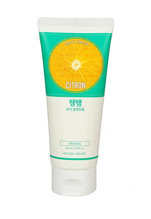 Средство для увлажнения кожи лица Holika Holika