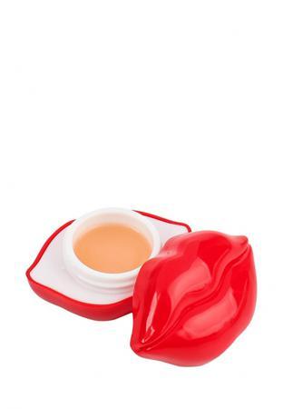 Средство для ухода за губами Tony Moly