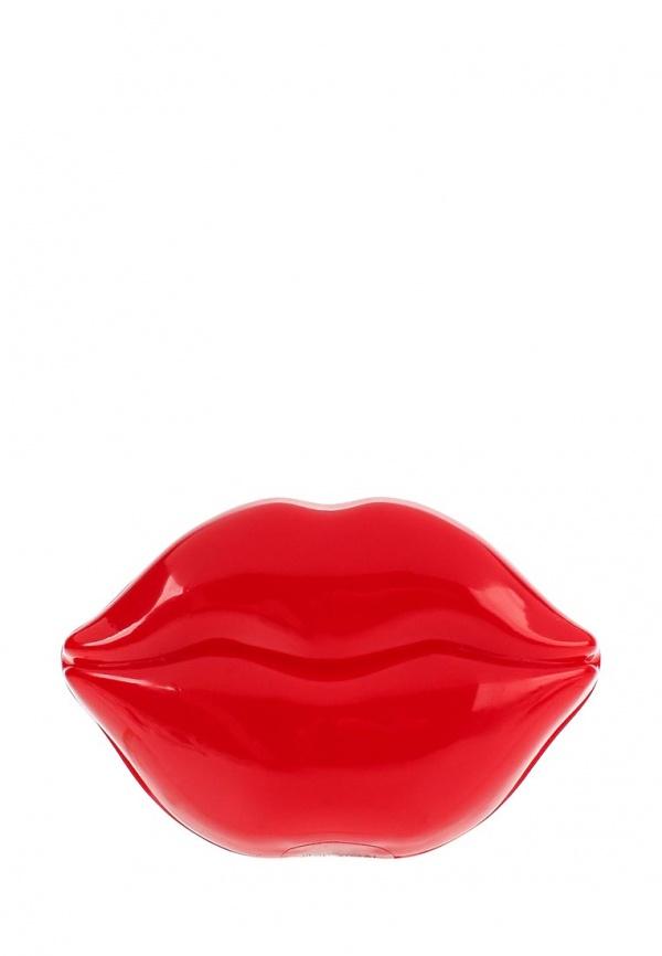 Средство для ухода за губами Tony Moly