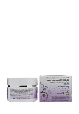 Средство для кожи вокруг глаз Bione Cosmetics