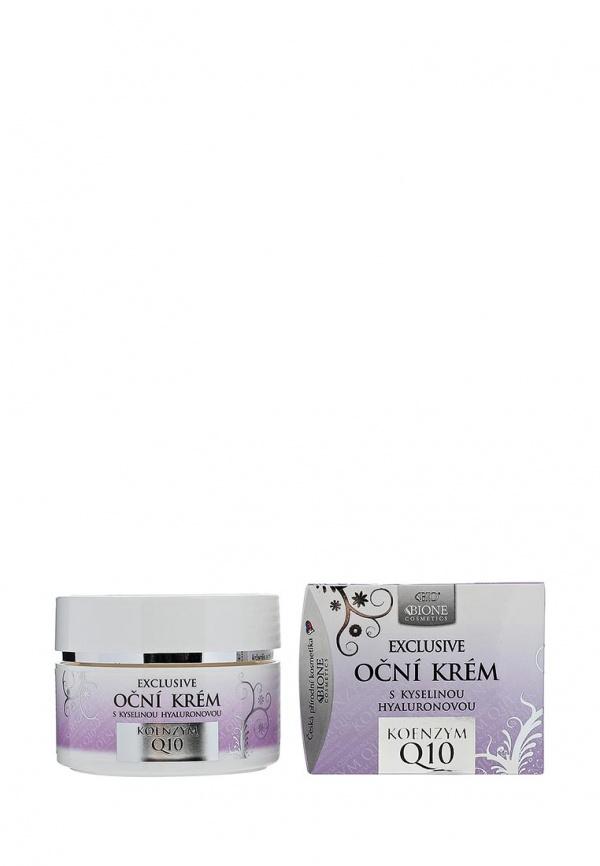 Средство для кожи вокруг глаз Bione Cosmetics