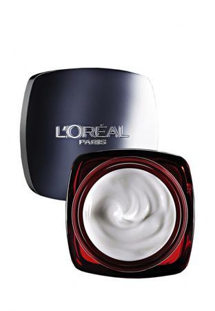 Средство для увлажнения кожи лица L'Oreal Paris