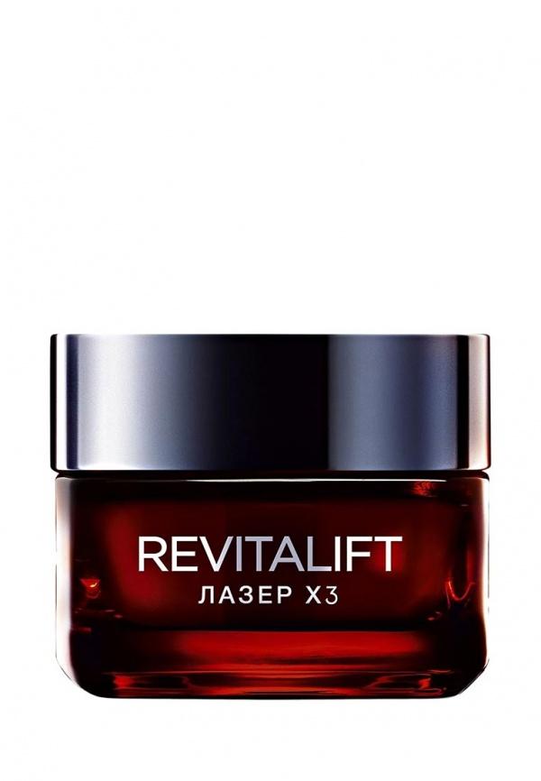 Средство для увлажнения кожи лица L'Oreal Paris