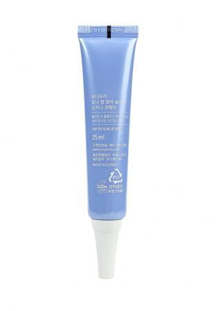 Средство для увлажнения кожи лица Tony Moly