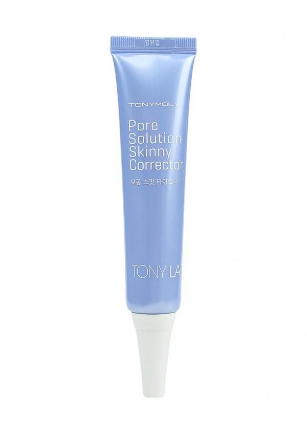 Средство для увлажнения кожи лица Tony Moly