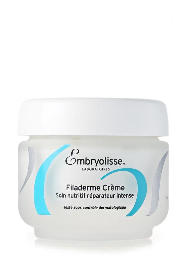 Средство для увлажнения кожи лица Embryolisse