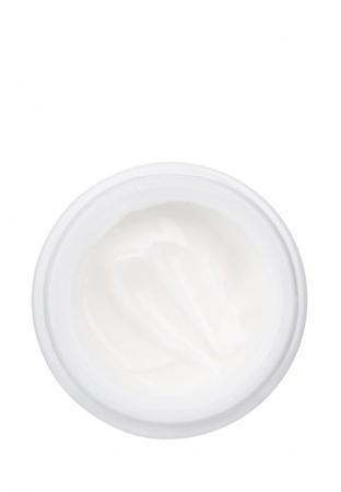 Средство для увлажнения кожи лица L'Oreal Paris