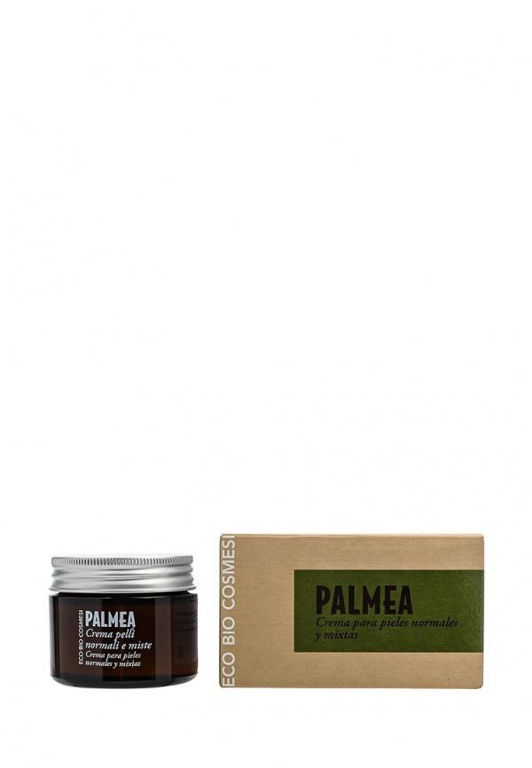 Средство для увлажнения кожи лица Palmea