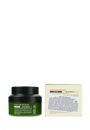 Средство для увлажнения кожи лица Tony Moly