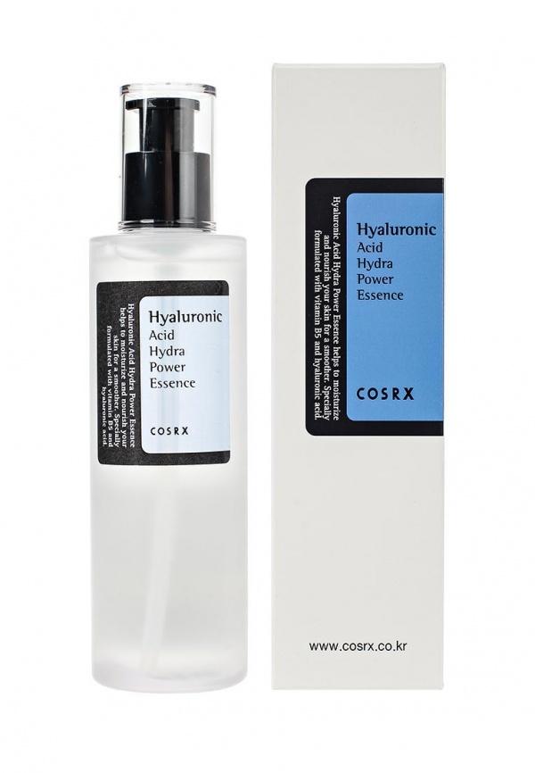 Средство для увлажнения кожи лица Cosrx