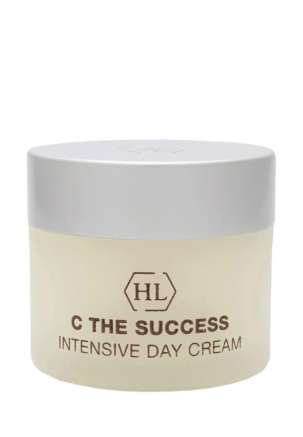 Средство для увлажнения кожи лица  - бежевый цвет