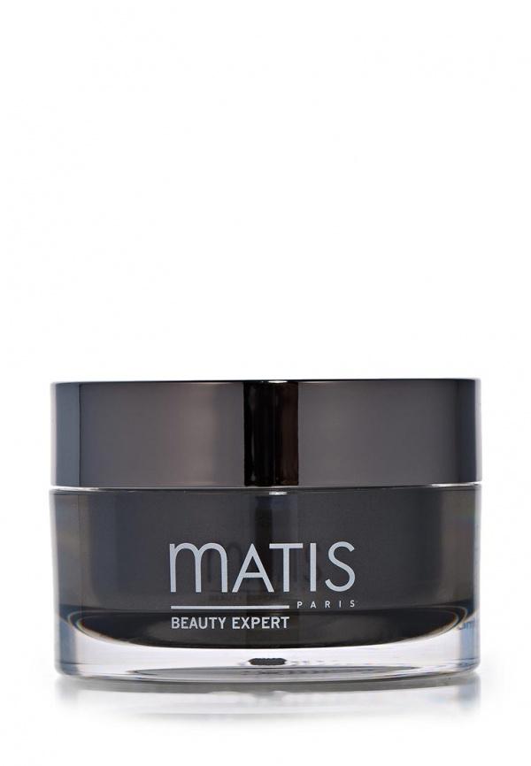 Средство для увлажнения кожи лица Matis