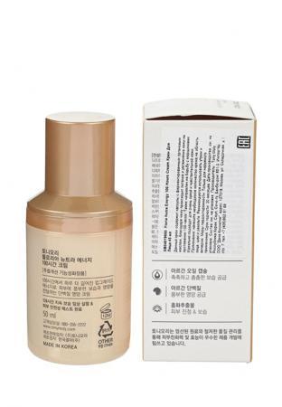 Средство для увлажнения кожи лица Tony Moly