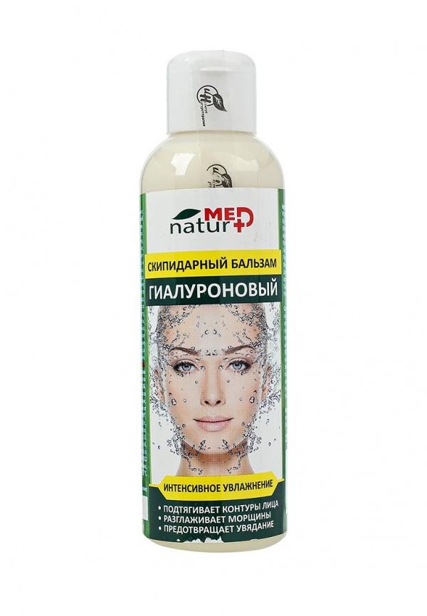 Антивозрастное средство Натуротерапия
