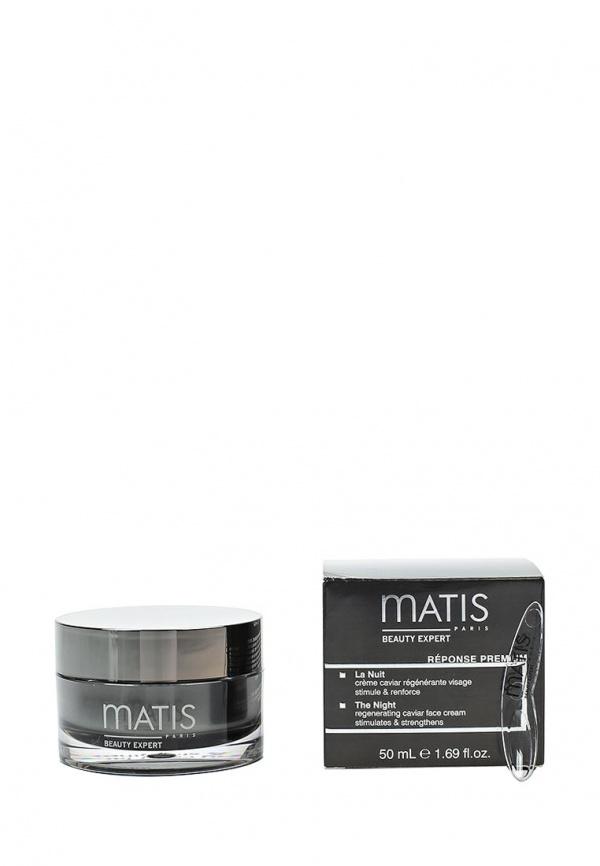 Антивозрастное средство Matis