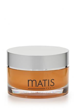 Средство для увлажнения кожи лица Matis