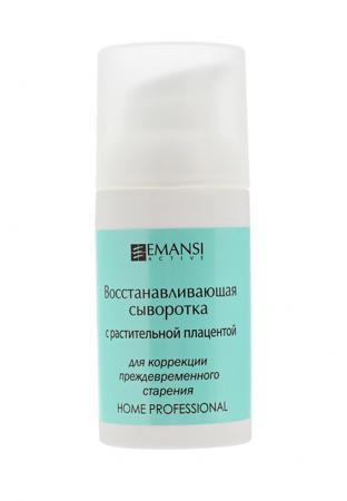 Антивозрастное средство Emansi