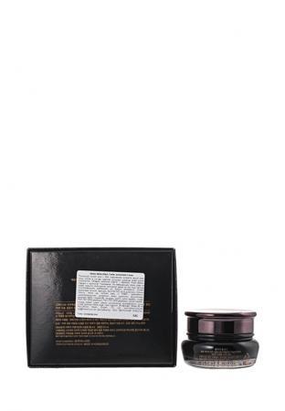 Антивозрастное средство Holika Holika