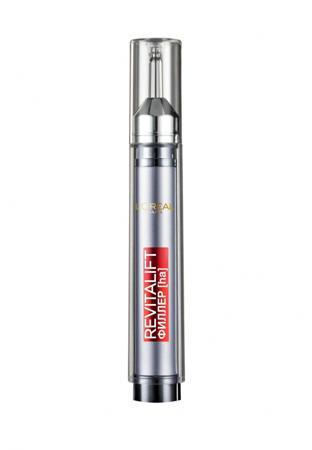 Антивозрастное средство L'Oreal Paris