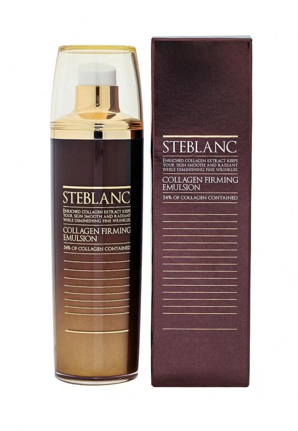 Антивозрастное средство Steblanc