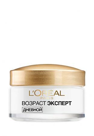 Антивозрастное средство L'Oreal Paris