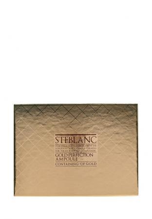 Антивозрастное средство Steblanc
