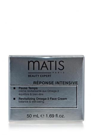Антивозрастное средство Matis