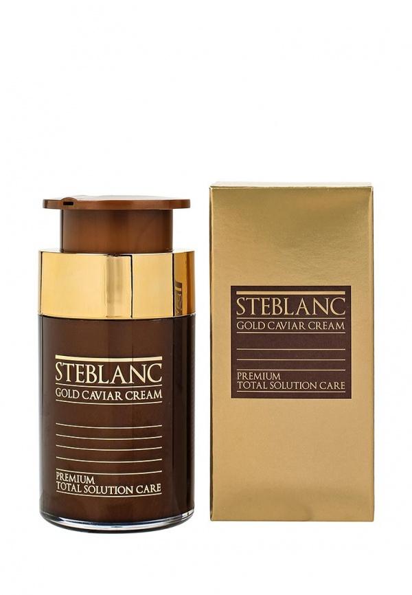 Антивозрастное средство Steblanc