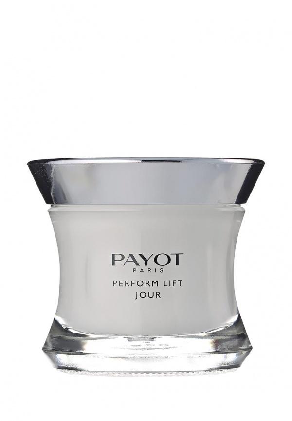 Антивозрастное средство Payot