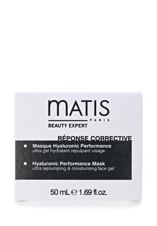 Антивозрастное средство Matis