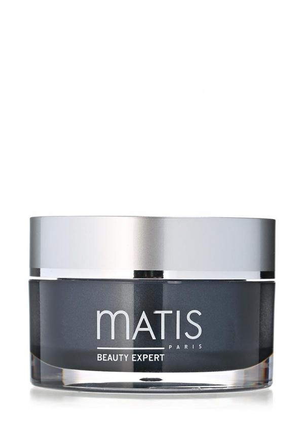 Антивозрастное средство Matis