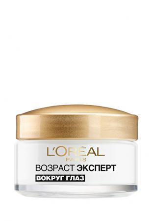 Антивозрастное средство L'Oreal Paris