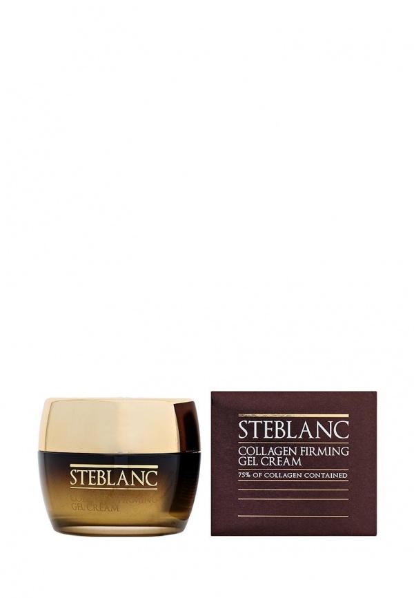 Антивозрастное средство Steblanc
