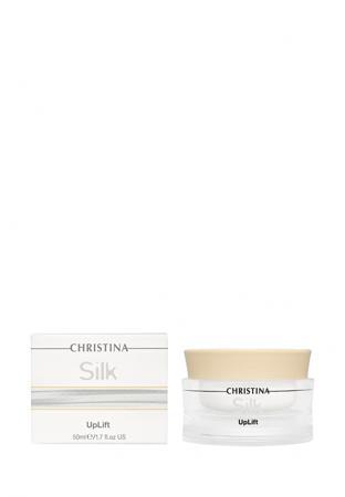 Антивозрастное средство Christina